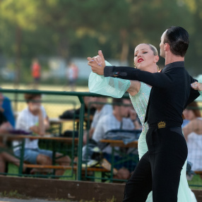 Danza